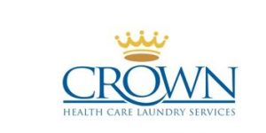 Crown Laundry, Partner Brand