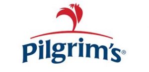 Pilgrims Logo, Partner Brand