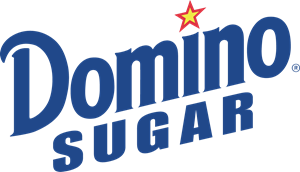Domino Sugar Logo, Food water treatment solutions