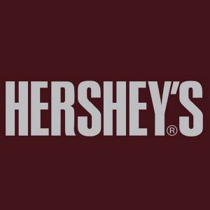 Hershey's Chocolate