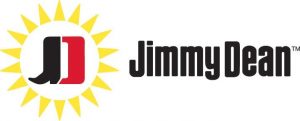 Jimmy Dean Logo, Food water treatment solutions