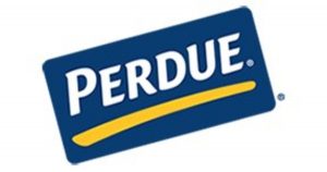 Perdue Logo, Food treatment solutions