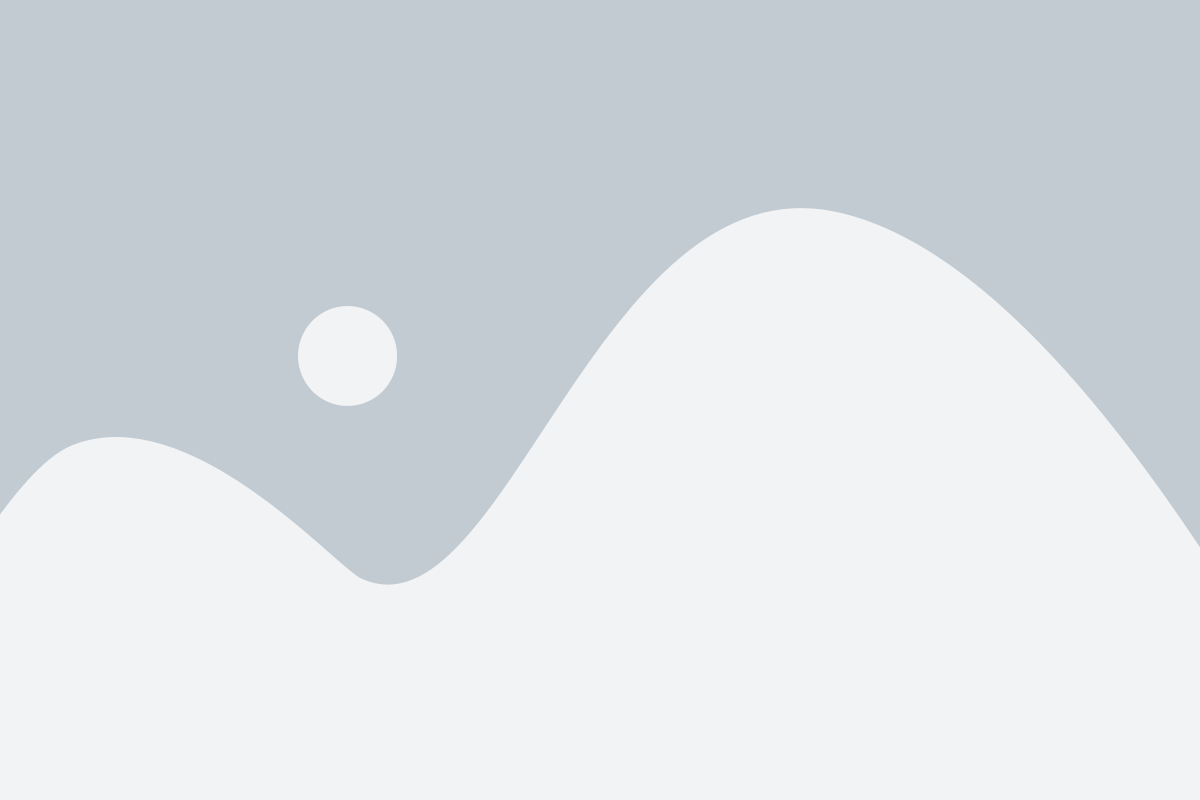 Materials Manager