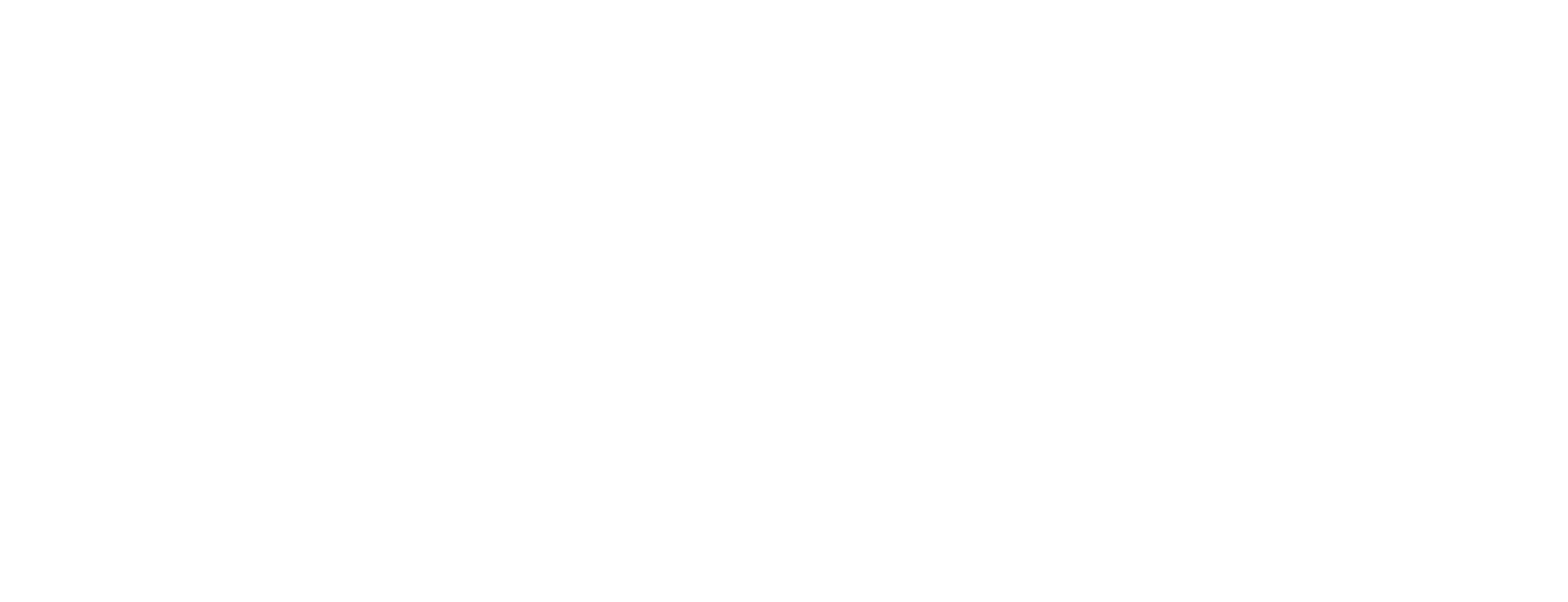 CECO logo