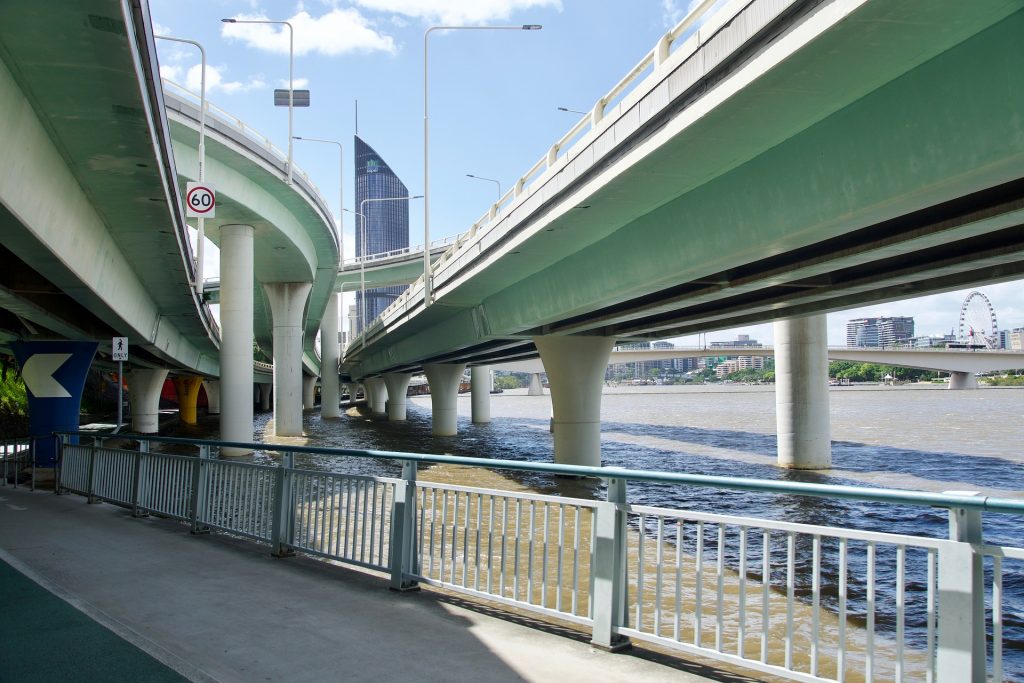 Concrete Curing Solutions