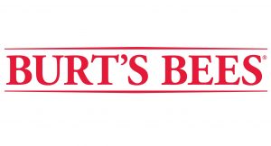 Burt's Bees
