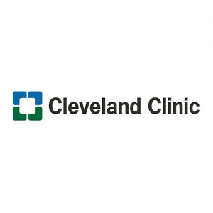 Cleveland Clinic Logo, Institutional Water Treatment Solutions