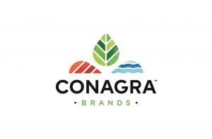 Conagra