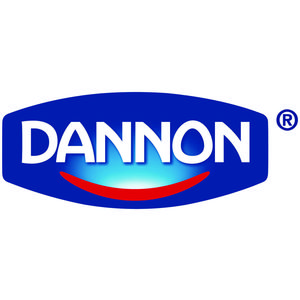 Dannon