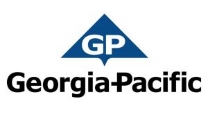 Georgia Pacific