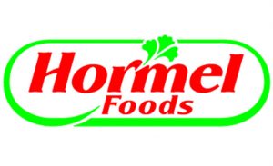 HORMEL FOODS