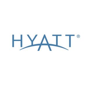 Hyatt Logo, Institutional Treatment Solutions