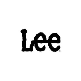 Lee Jeans