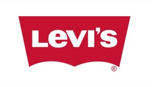 Levi Strauss