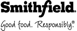 Smithfield Logo, Food treatment solutions