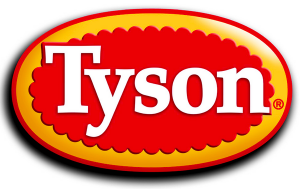 Tyson