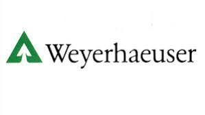 Wayerhauser
