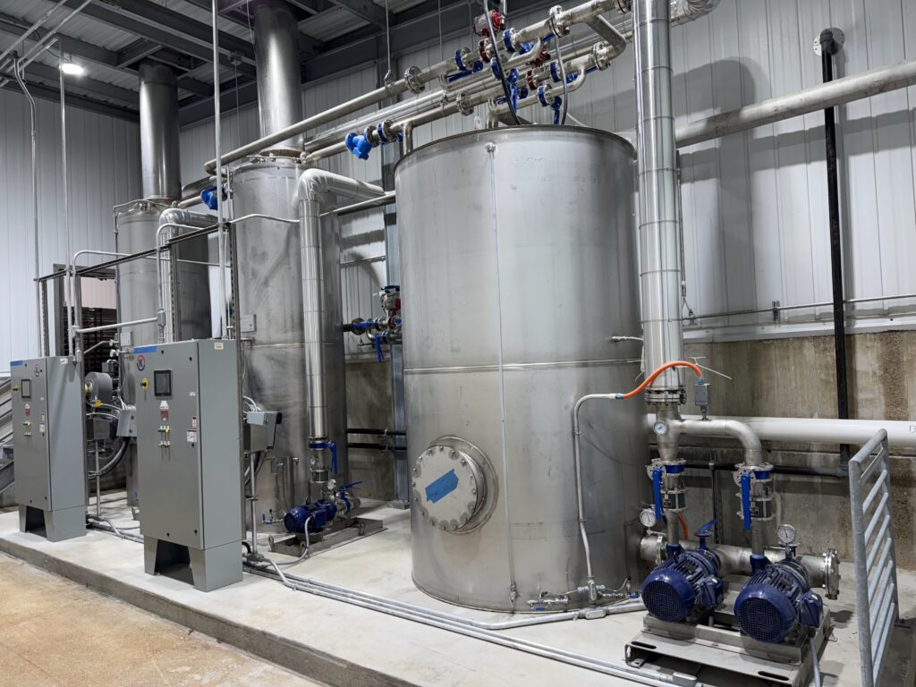 water heaters