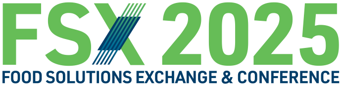 FSC Logo