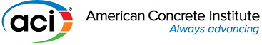ACI LOGO